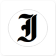程序图标：The Independent