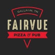 Fairvue Pizza  Pub icon