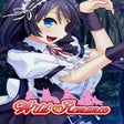 Icon of program: Wild Romance