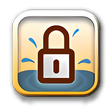 Symbol des Programms: SplashID