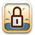 Icon of program: SplashID