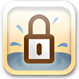Icon of program: SplashID