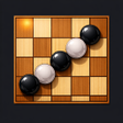 プログラムのアイコン：Local FiveChess