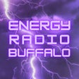 程序图标：Energy Radio Buffalo