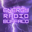 Energy Radio Buffalo