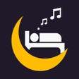 프로그램 아이콘: Comfy Sleep Timer - Stop …