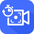 Иконка программы: TimeLapse Multifunction C…