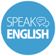 プログラムのアイコン：English Fluently: Talking…