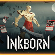 Icon of program: Inkborn