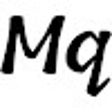 Ikon program: Marquify