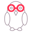 プログラムのアイコン：Real School: Transforming…