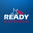 Icon of program: Ready South Texas