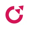 Programın simgesi: Growsia