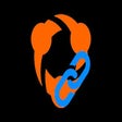 Icon of program: Hudl Clip Link