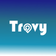 程序图标：Travy