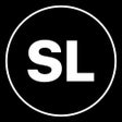 プログラムのアイコン：SocialLadder