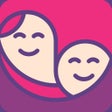 أيقونة البرنامج: تسعة أشهر-متابعة الحمل أس…