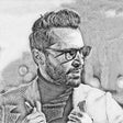 Icon of program: Sketch Photo Maker - Sket…