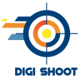 Icoon van programma: DigiShoot