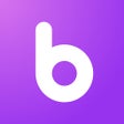 Ícone do programa: Bloom - Photos and Videos
