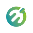 Neptune icon