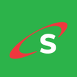 プログラムのアイコン：MySafaricom Partner