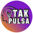 程序图标：OTAK PULSA - Games & Ppob