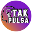 OTAK PULSA - Games & Ppob