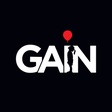 Programın simgesi: GAİN