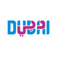 プログラムのアイコン：Visit Dubai  Official Gui…