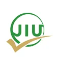 Icon of program: Long time credit