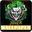 Joker Anonymous Wallpapers HD