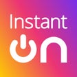 Icon of program: Aruba Instant On