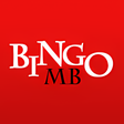 Icon of program: Bingo MB