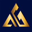 程序图标：Azure Gold - Online App