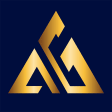 Azure Gold - Online App
