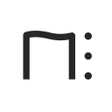 Programikonen: Nemonic Memo