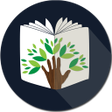 أيقونة البرنامج: AIF Financial Literacy