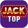 ไอคอนของโปรแกรม: Jacktop