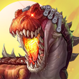 Icon of program: Dinosaur Trainer - Jurass…