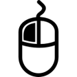 程序图标：Просто кликер