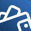 プログラムのアイコン：Personal Loan APP - Kredi…