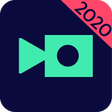 Program simgesi: Magisto Video Editor & Ma…