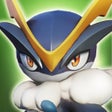 Icoon van programma: Palmon: Survival