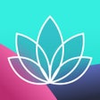 程序图标：Sense: Sleep  Meditation