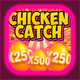 Icoon van programma: Chik N Roar