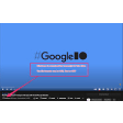 Get YouTube Transcript by CakeAI - Free