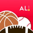 Ícone do programa: AL.com: Alabama Football