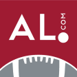 AL.com: Alabama Football