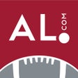 Ikona programu: AL.com: Alabama Football